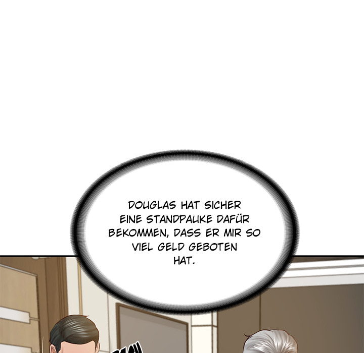 Extrem reiche Familie - episode 17 - 144