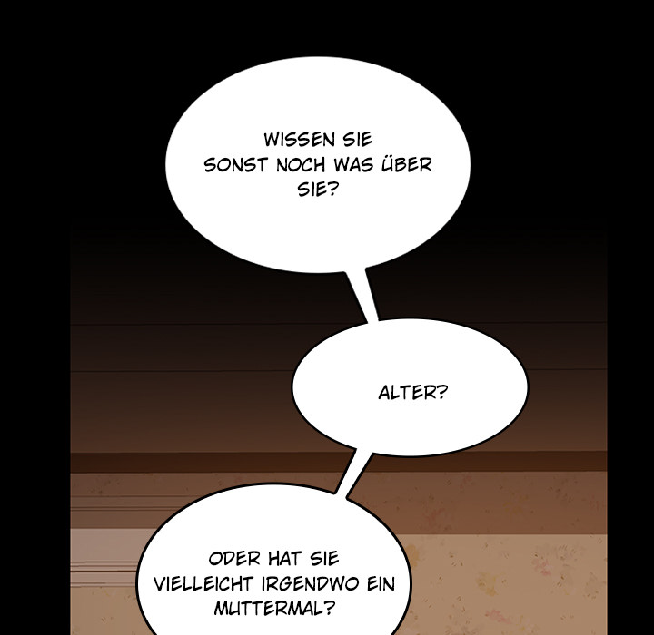 Böses Karma, gutes Karma - episode 4 - 75