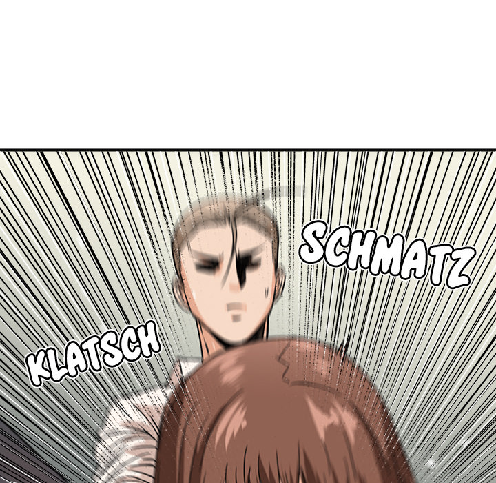 Aufnahme läuft - episode 12 - 56