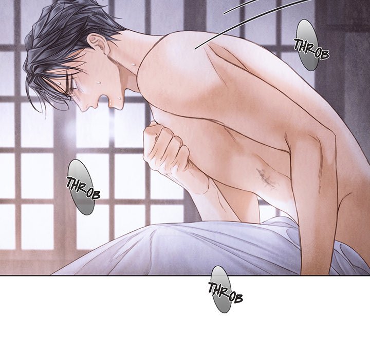 Broken Boy - episode 67 - 8