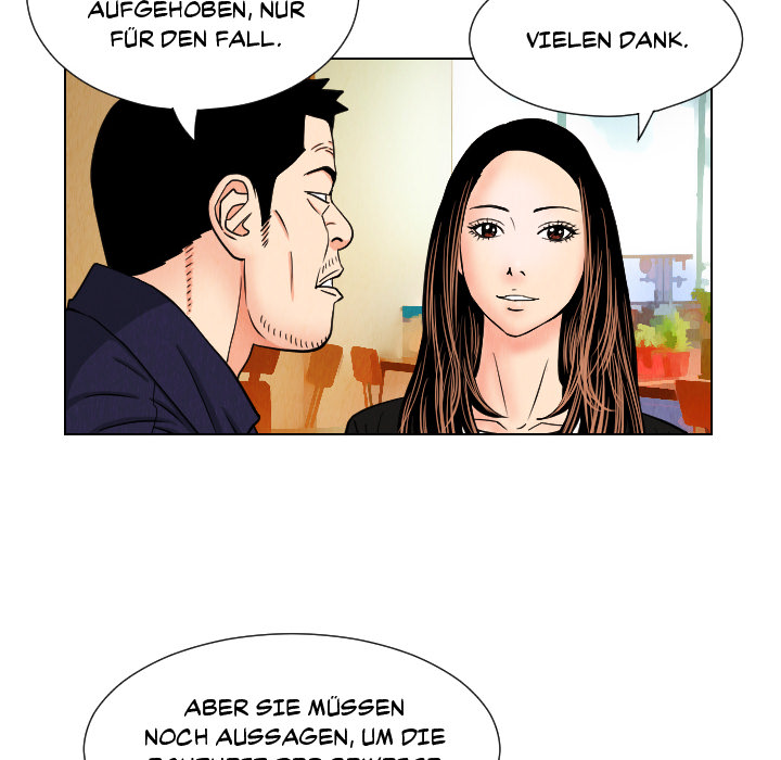 Holzköpfe auf dem Weg nach oben - episode 43 - 37