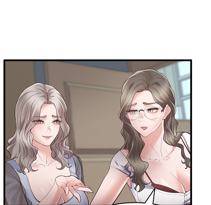 Tutoring the Lonely Missus - episode 2 - 38