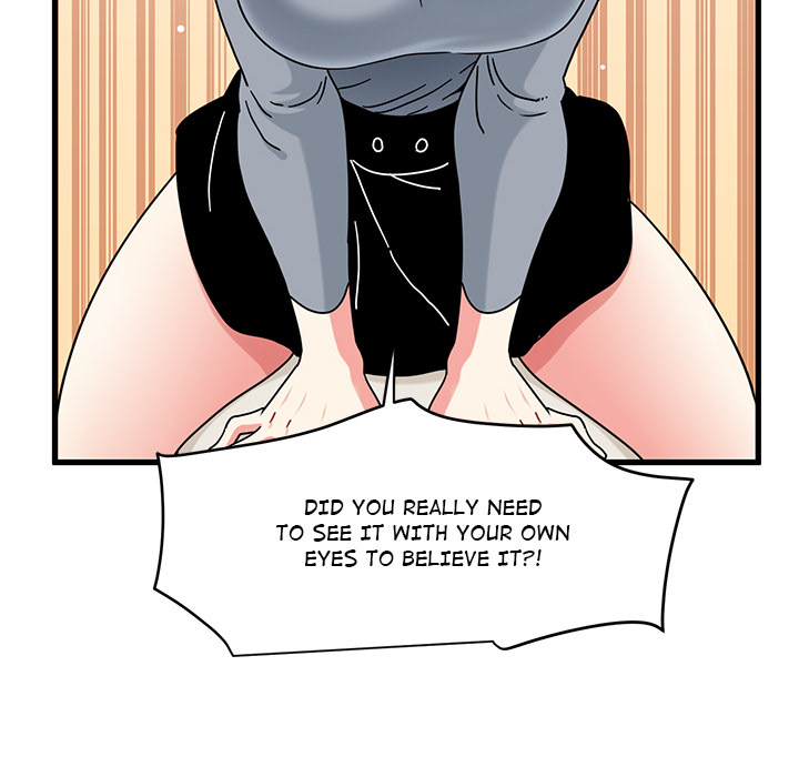 Snapping into Love - episode 100 - 67