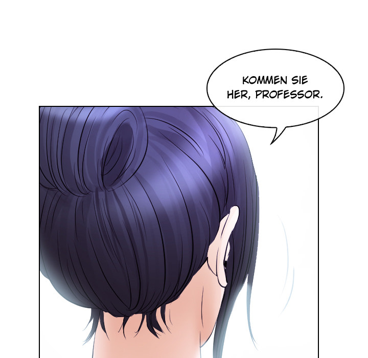 Untreu - episode 14 - 62