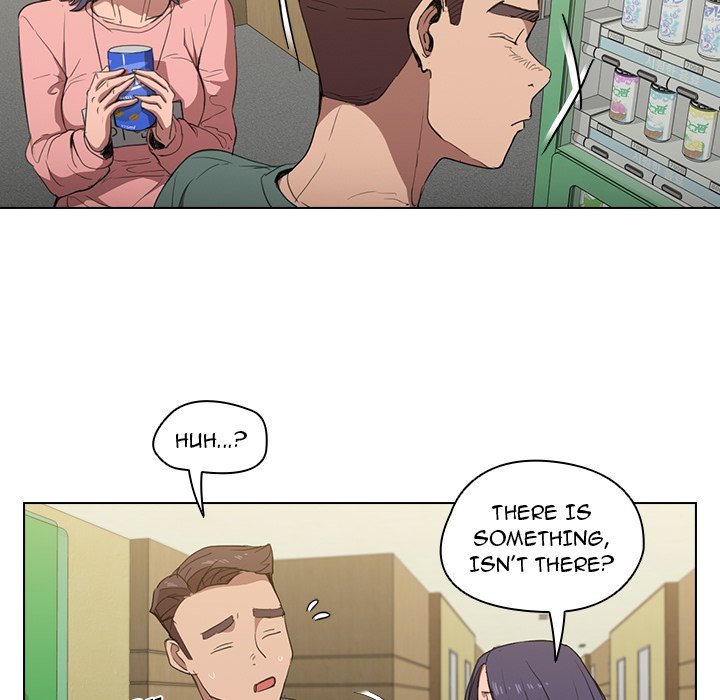 Who Cares If I'm a Loser! - episode 28 - 22