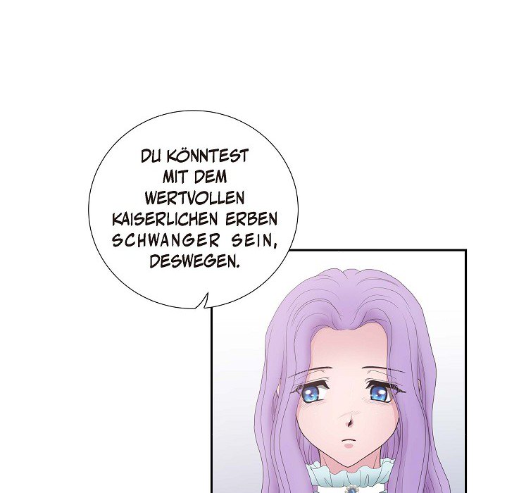 Auf dem Schoß des Kaisers - episode 5 - 80