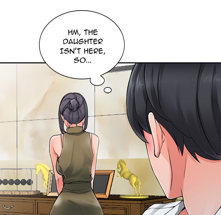 The Maids of the Mansion - episode 6 - 89