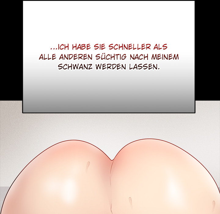 Dubiose Lieferung - episode 33 - 118