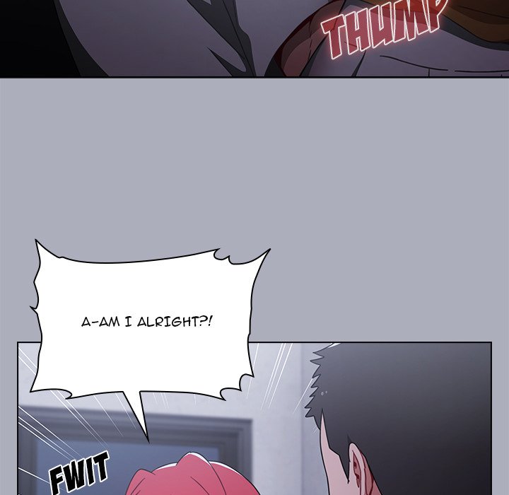The Late-Bloomers - episode 27 - 22