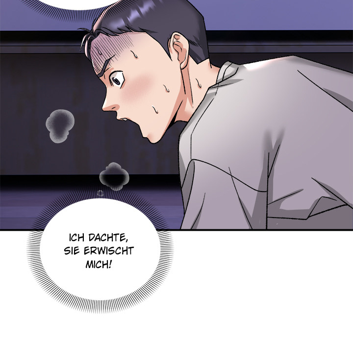 Komm zu mir - episode 3 - 54