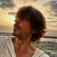 TikTok Account - https://p16-sg.tiktokcdn.com/tos-alisg-avt-0068/1592402dfd6cb4595622b48c714a8673~tplv-tiktokx-cropcenter:200:200.jpeg