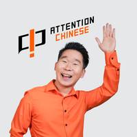 TikTok Account Photo