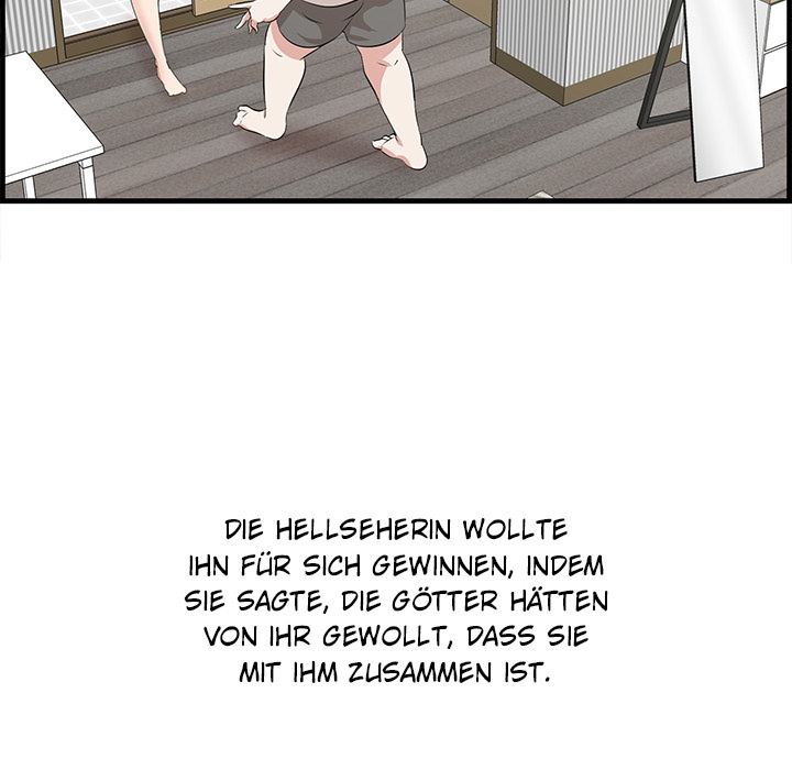 Etwas Neues - episode 65 - 29