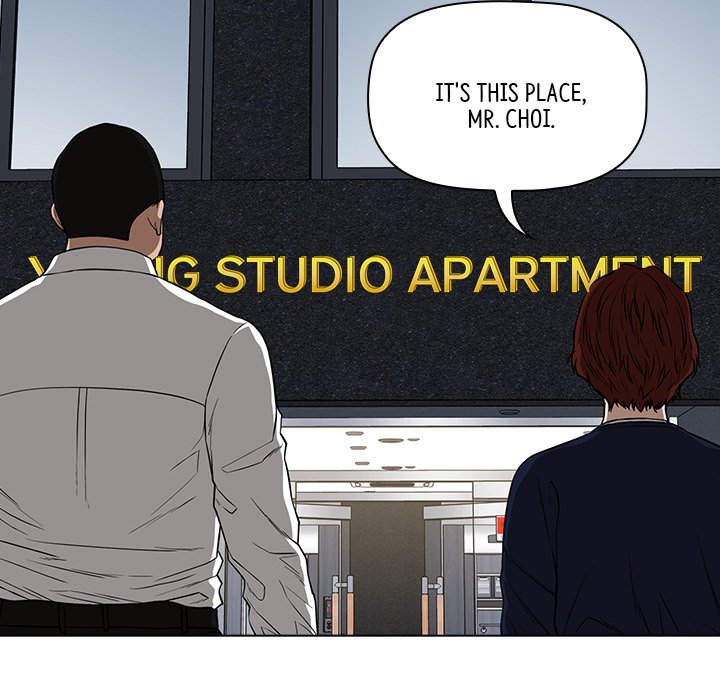 Malcolm, The Superstar Detective - episode 11 - 134