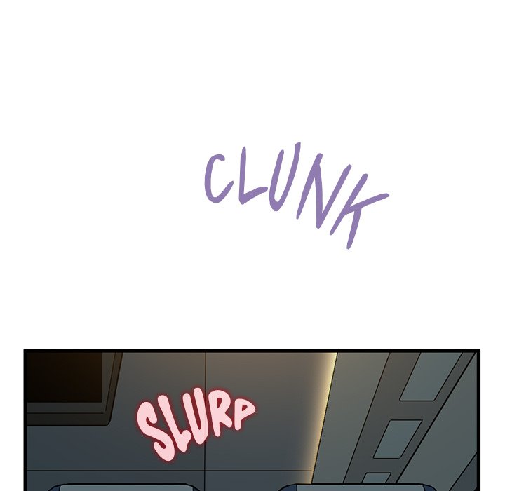 Snapping into Love - episode 41 - 158