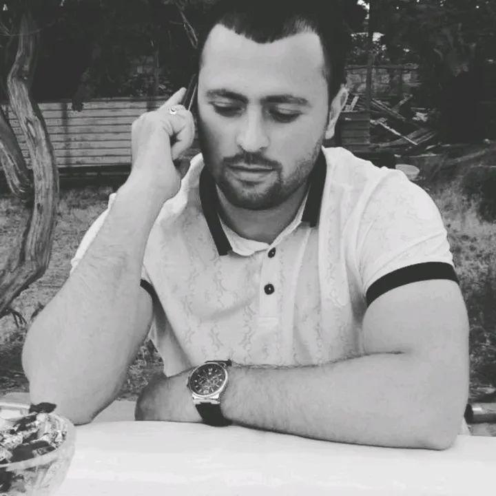 elsun_ali
