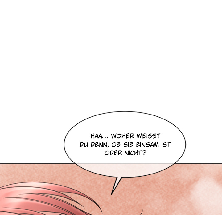 In greifbarer Nähe - episode 29 - 138