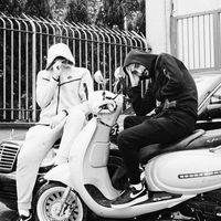 TikTok Account - https://p16-sg.tiktokcdn.com/tos-alisg-avt-0068/1594f04962fe9ec97ed71c98cb3183f6~tplv-tiktokx-cropcenter:200:200.jpeg