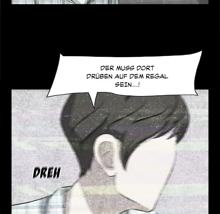 Originale Horrorgeschichten - episode 2 - 32