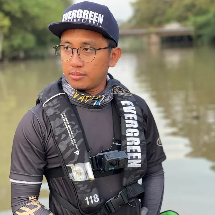 xla.fishing