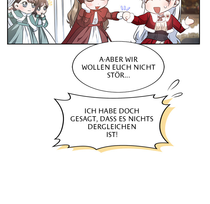 Diesmal ändere ich mein Schicksal - episode 26 - 19