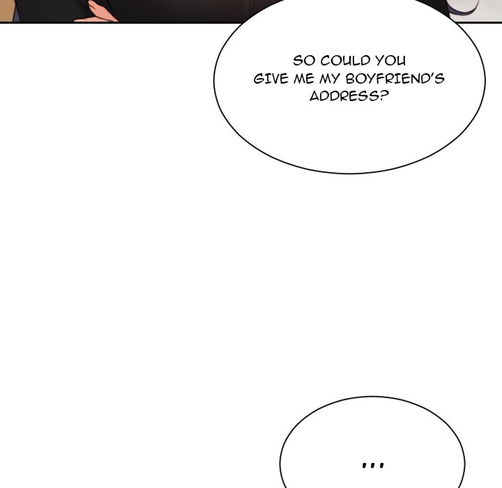 Her Situation - episode 37 - 111