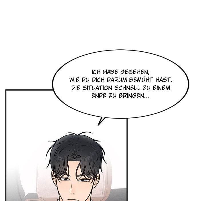 Ehe in Fesseln - episode 17 - 68