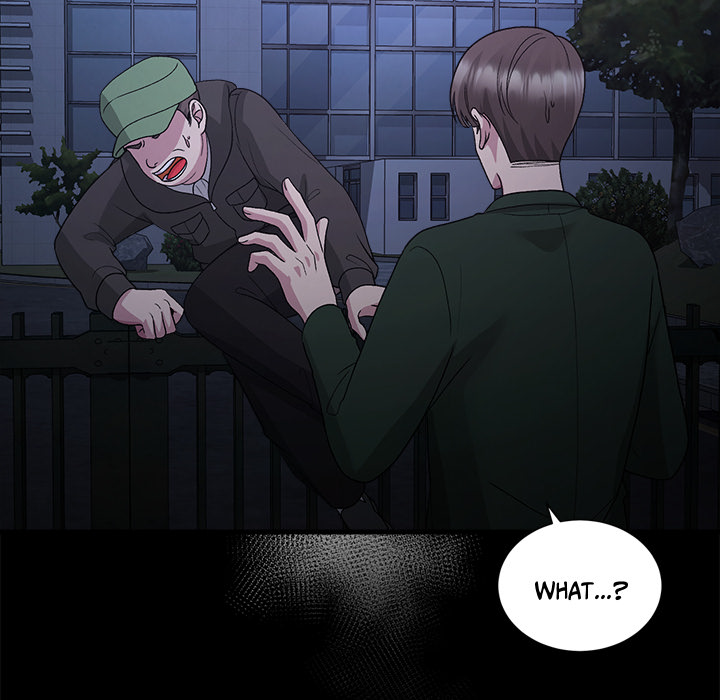 Demon Cat - episode 29 - 70