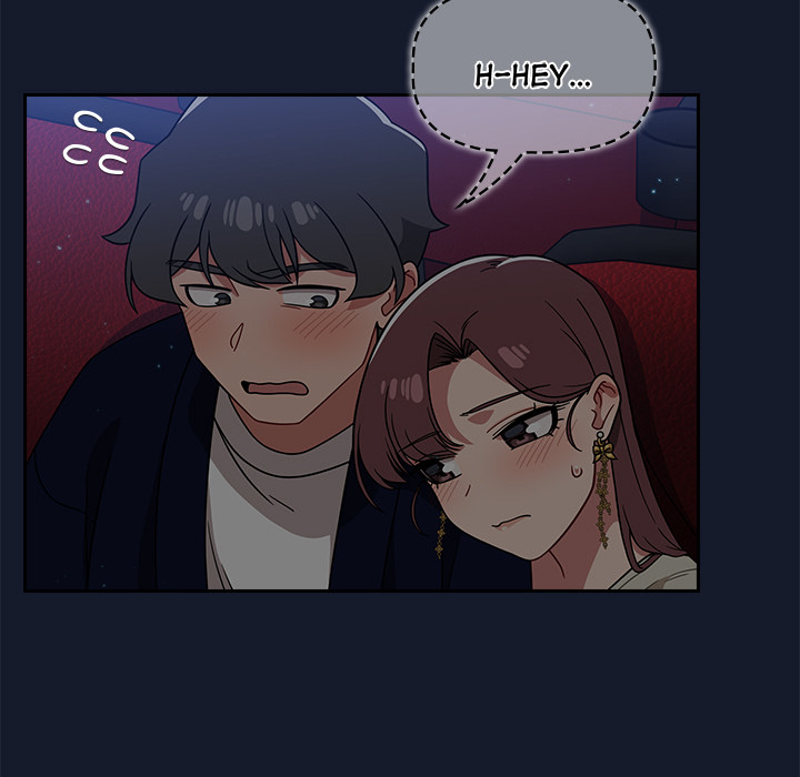 Switch ON - UNCENSORED - episode 23 - 78