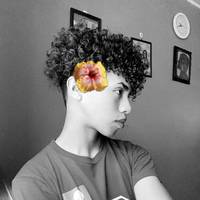 TikTok Account Photo