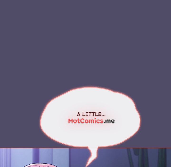 What do I do now...? - episode 79 - 133