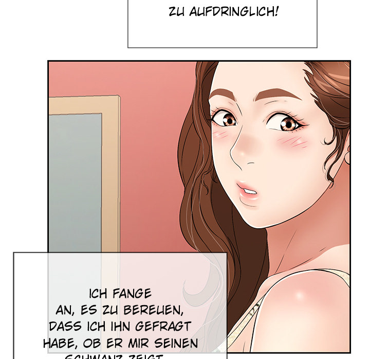 Femme Fatale - episode 24 - 12