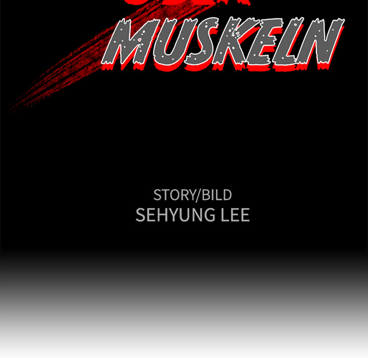 Verstand über Muskeln - episode 51 - 18