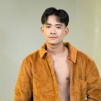 TikTok Account Photo