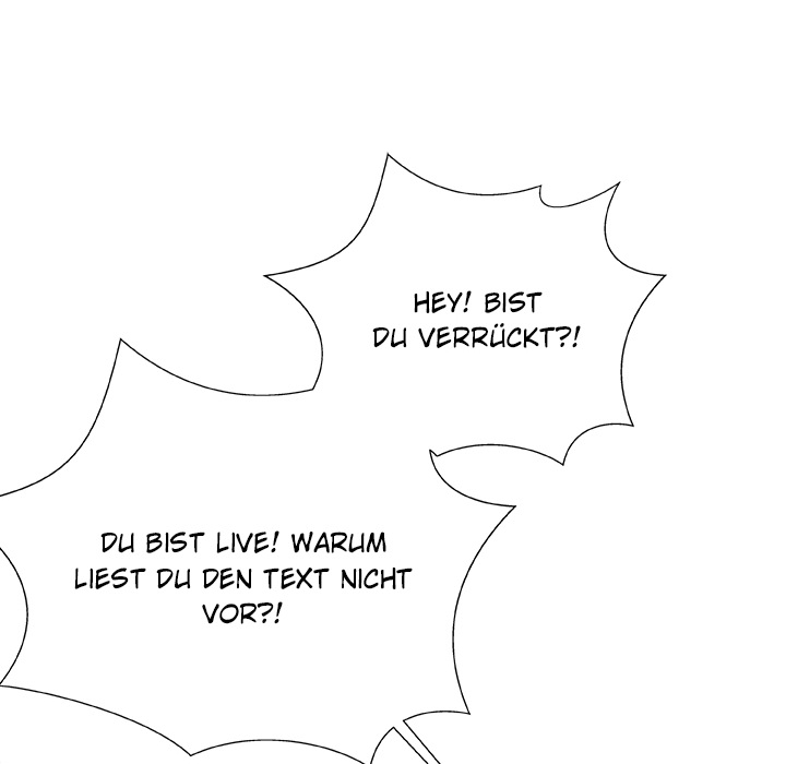 Die Nachrichtensprecherin - episode 65 - 13