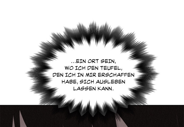 Höllenkessel - episode 28 - 0