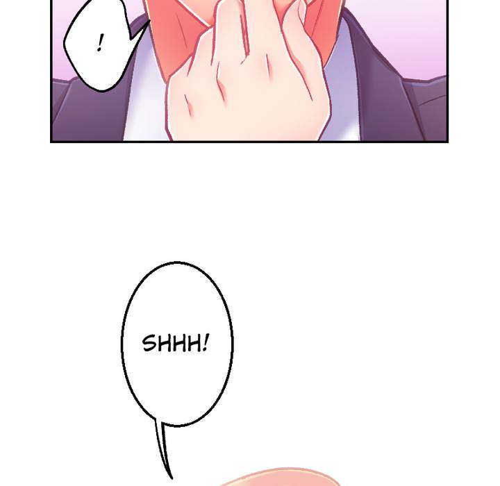 That Soaking Wet Girl - episode 11 - 78
