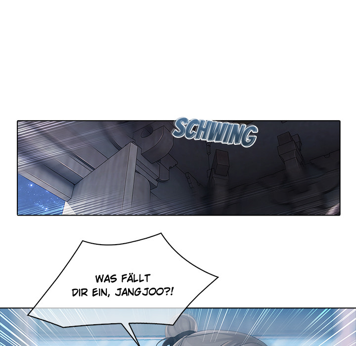 Schmetterlingstraum - episode 6 - 52