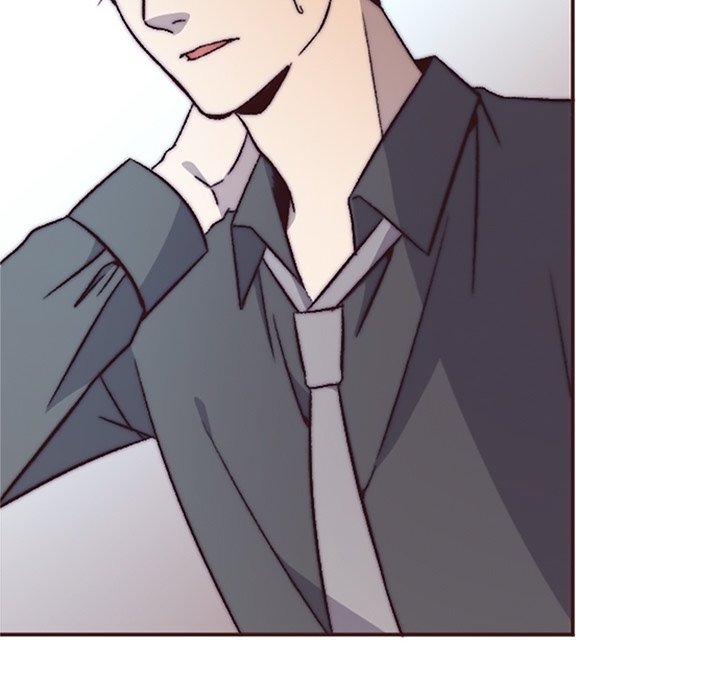 Linked Hearts - episode 8 - 37