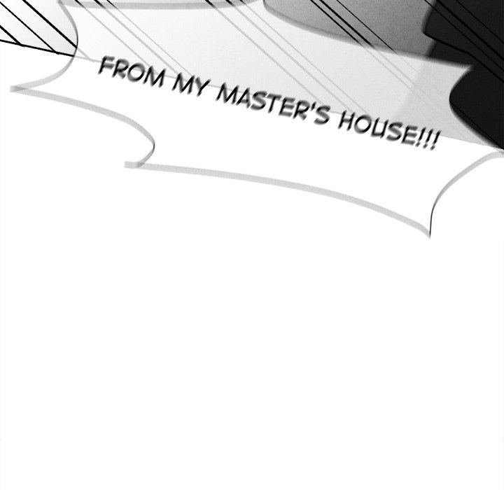 Epitaph - episode 8 - 104