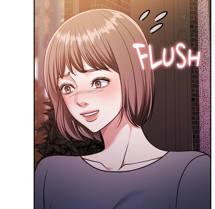 Pregnancy Contract - episode 30 - 95