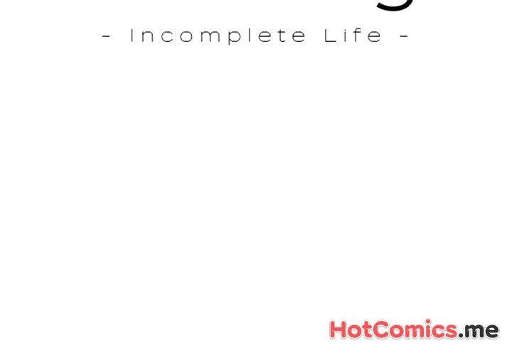 Misaeng: Incomplete Life - episode 85 - 1