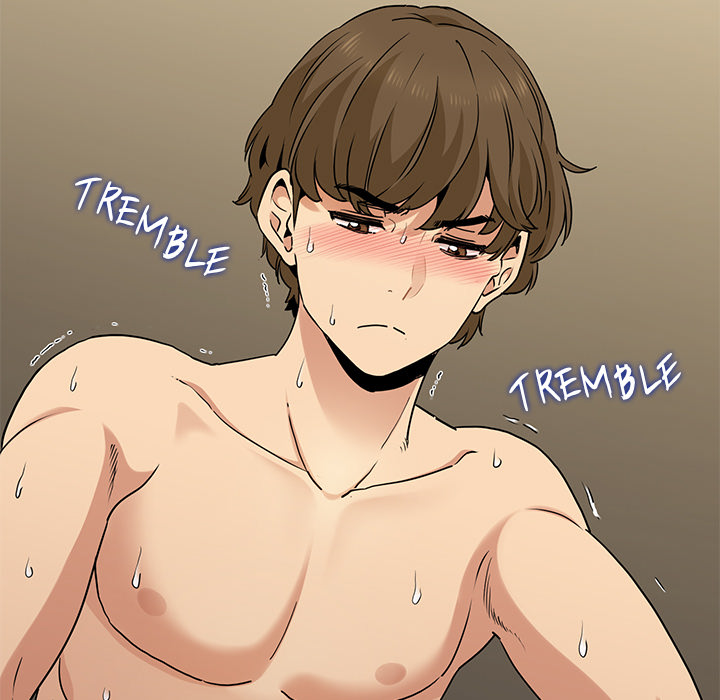 Snapping into Love - UNCENSORED - episode 18 - 102