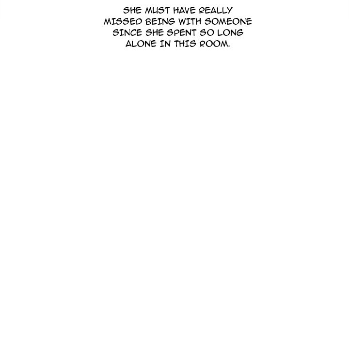 The White Room Season 2 - episode 6 - 93