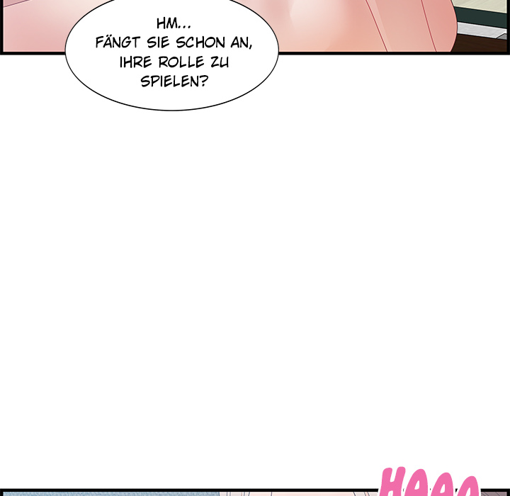 Geheime Chats: 0km - episode 24 - 43