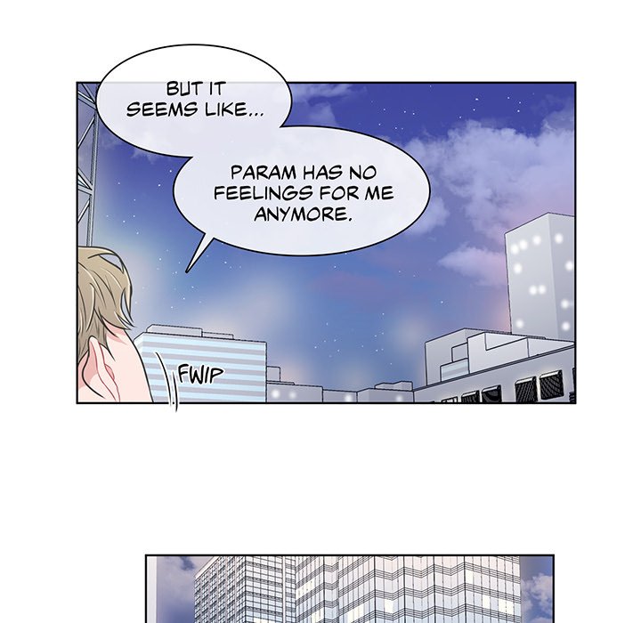 ANTI P.T. - episode 51 - 6