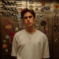 TikTok Account - https://p16-sg.tiktokcdn.com/tos-alisg-avt-0068/159dcef92a3649ab1e56aec2945bd011~tplv-tiktokx-cropcenter:200:200.jpeg