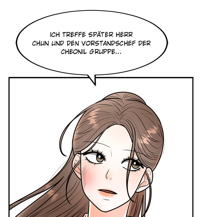 Ehe in Fesseln - episode 7 - 125