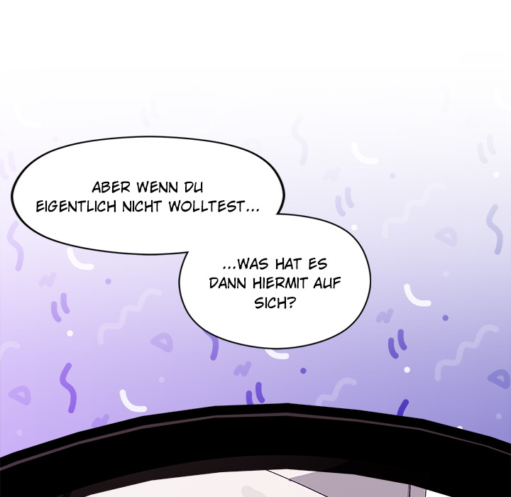 Doppelte Stärke, Doppeltes Ich - episode 4 - 45