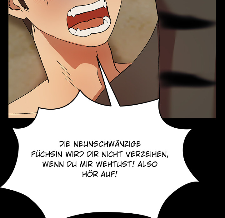 Ungezähmte Maiden - episode 7 - 146